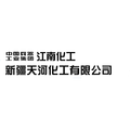 天河化工招聘生产安全员 5-10K