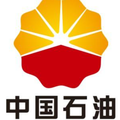 中油管业公司招聘生产安全员 8-10K