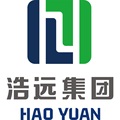 网络安全工程师 8-12K·14薪