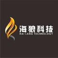 网络安全工程师 4-9K