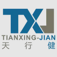 网络安全等级测评师（初级） 6-10K·14薪